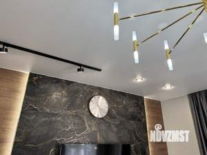 2-к квартира, посуточно, 65м2, 16/21 этаж