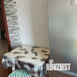 1-к квартира, посуточно, 32м2, 3/3 этаж