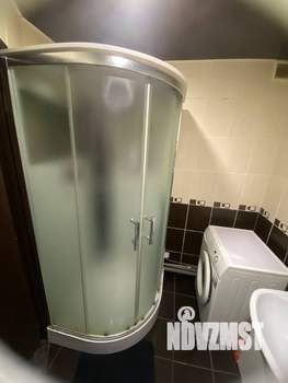 Студия квартира, на длительный срок, 31м2, 1/5 этаж