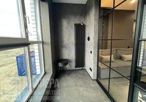 2-к квартира, на длительный срок, 40м2, 13/23 этаж