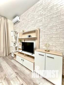 2-к квартира, посуточно, 68м2, 4/5 этаж