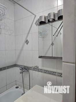 1-к квартира, на длительный срок, 35м2, 1/9 этаж