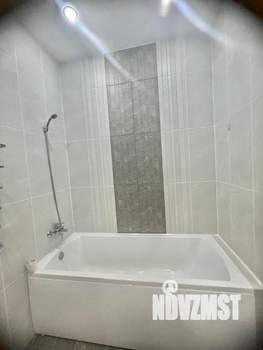 2-к квартира, на длительный срок, 55м2, 10/22 этаж