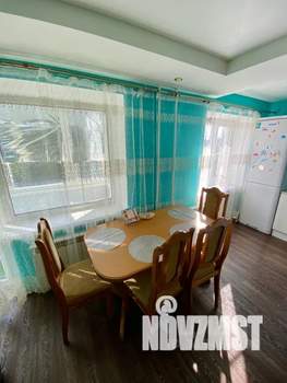 1-к квартира, посуточно, 47м2, 4/5 этаж