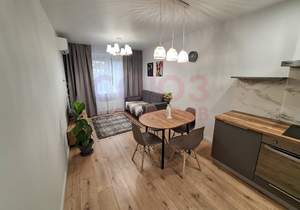 2-к квартира, на длительный срок, 50м2, 3/7 этаж