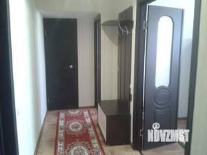2-к квартира, на длительный срок, 53м2, 6/9 этаж