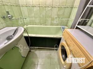 2-к квартира, на длительный срок, 51м2, 6/9 этаж