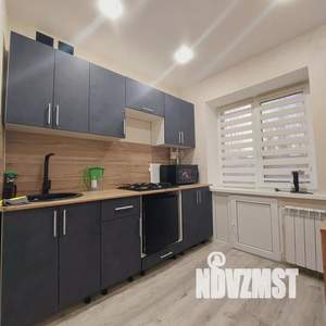 1-к квартира, посуточно, 30м2, 5/5 этаж