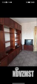 2-к квартира, на длительный срок, 50м2, 5/5 этаж