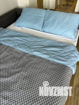 Студия квартира, посуточно, 26м2, 16/16 этаж