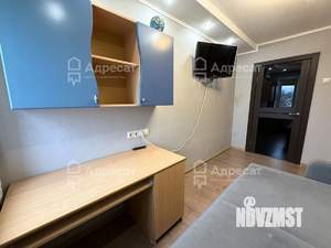 2-к квартира, на длительный срок, 47м2, 5/9 этаж