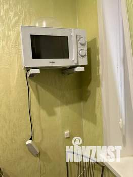 2-к квартира, посуточно, 53м2, 5/9 этаж