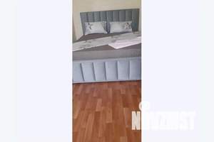 1-к квартира, посуточно, 35м2, 4/5 этаж
