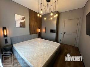 2-к квартира, на длительный срок, 40м2, 13/23 этаж