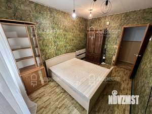 2-к квартира, на длительный срок, 52м2, 2/9 этаж