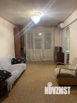 2-к квартира, на длительный срок, 45м2, 3/5 этаж