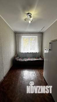 3-к квартира, на длительный срок, 63м2, 3/5 этаж