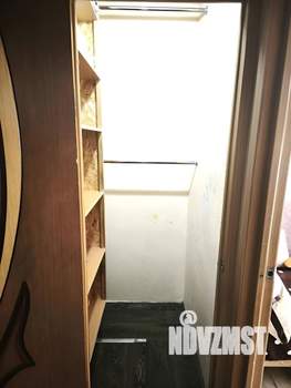 3-к квартира, на длительный срок, 56м2, 5/5 этаж