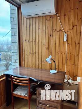 3-к квартира, посуточно, 100м2, 3/9 этаж