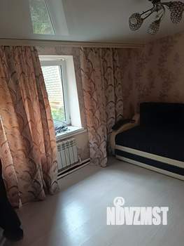 2-к квартира, на длительный срок, 50м2, 1/2 этаж