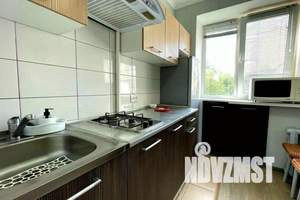1-к квартира, посуточно, 28м2, 4/5 этаж