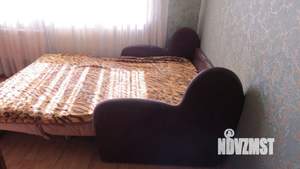 3-к квартира, на длительный срок, 74м2, 8/9 этаж