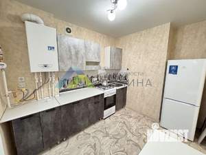 1-к квартира, на длительный срок, 29м2, 1/3 этаж