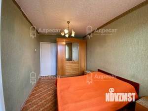 2-к квартира, на длительный срок, 52м2, 9/9 этаж