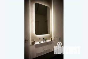 1-к квартира, посуточно, 32м2, 12/21 этаж