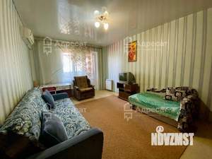 1-к квартира, на длительный срок, 34м2, 10/16 этаж