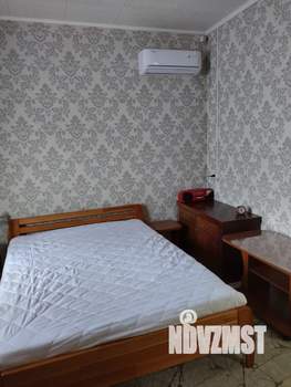 1-к квартира, на длительный срок, 35м2, 7/9 этаж