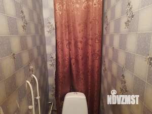 2-к квартира, на длительный срок, 45м2, 8/9 этаж