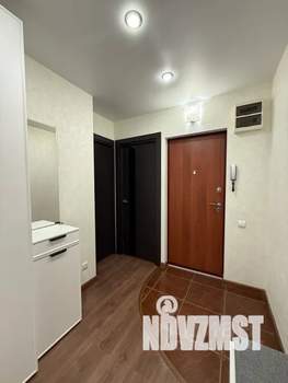 3-к квартира, посуточно, 78м2, 10/10 этаж