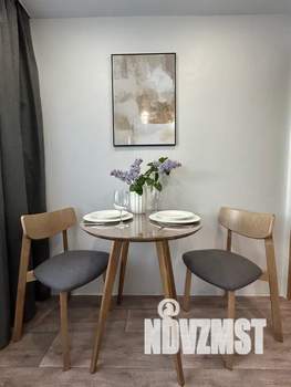 1-к квартира, посуточно, 30м2, 4/7 этаж