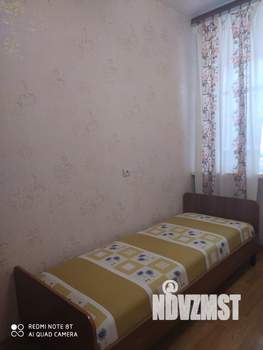 2-к квартира, на длительный срок, 50м2, 7/9 этаж
