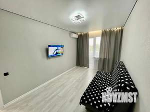 2-к квартира, посуточно, 55м2, 8/9 этаж