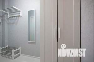 1-к квартира, посуточно, 32м2, 3/9 этаж