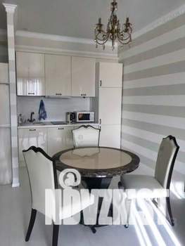 2-к квартира, на длительный срок, 54м2, 7/32 этаж