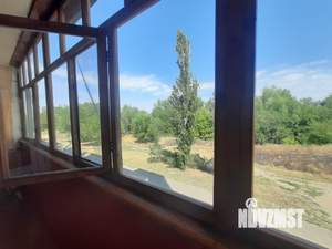 2-к квартира, на длительный срок, 56м2, 2/9 этаж