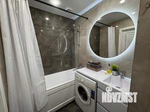 2-к квартира, посуточно, 65м2, 1/1 этаж