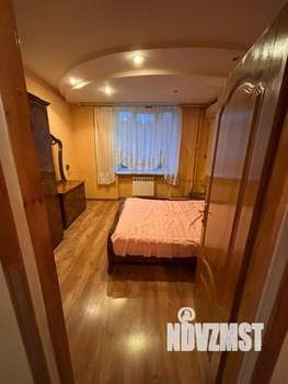 2-к квартира, на длительный срок, 58м2, 5/6 этаж