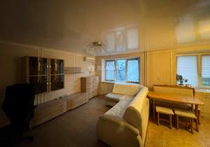 2-к квартира, на длительный срок, 43м2, 3/5 этаж