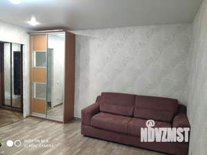 2-к квартира, посуточно, 60м2, 3/10 этаж