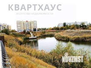 2-к квартира, на длительный срок, 67м2, 6/6 этаж