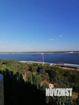 3-к квартира, посуточно, 100м2, 1/1 этаж