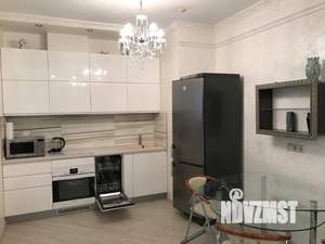 3-к квартира, на длительный срок, 70м2, 10/26 этаж