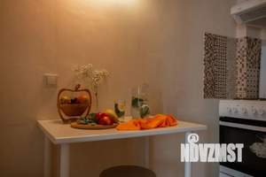 2-к квартира, посуточно, 42м2, 9/9 этаж