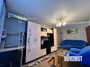 1-к квартира, на длительный срок, 32м2, 7/9 этаж
