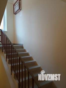1-к квартира, на длительный срок, 31м2, 3/5 этаж
