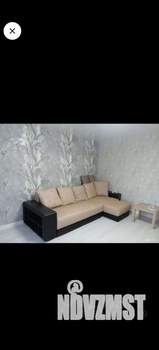 1-к квартира, на длительный срок, 34м2, 4/9 этаж